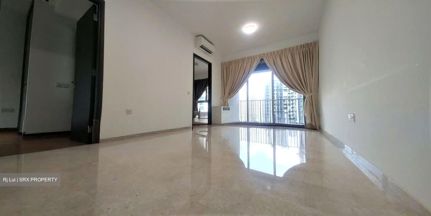 Rivertrees Residences (D28), Apartment #565046711